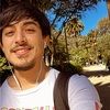 garcia_jorge177